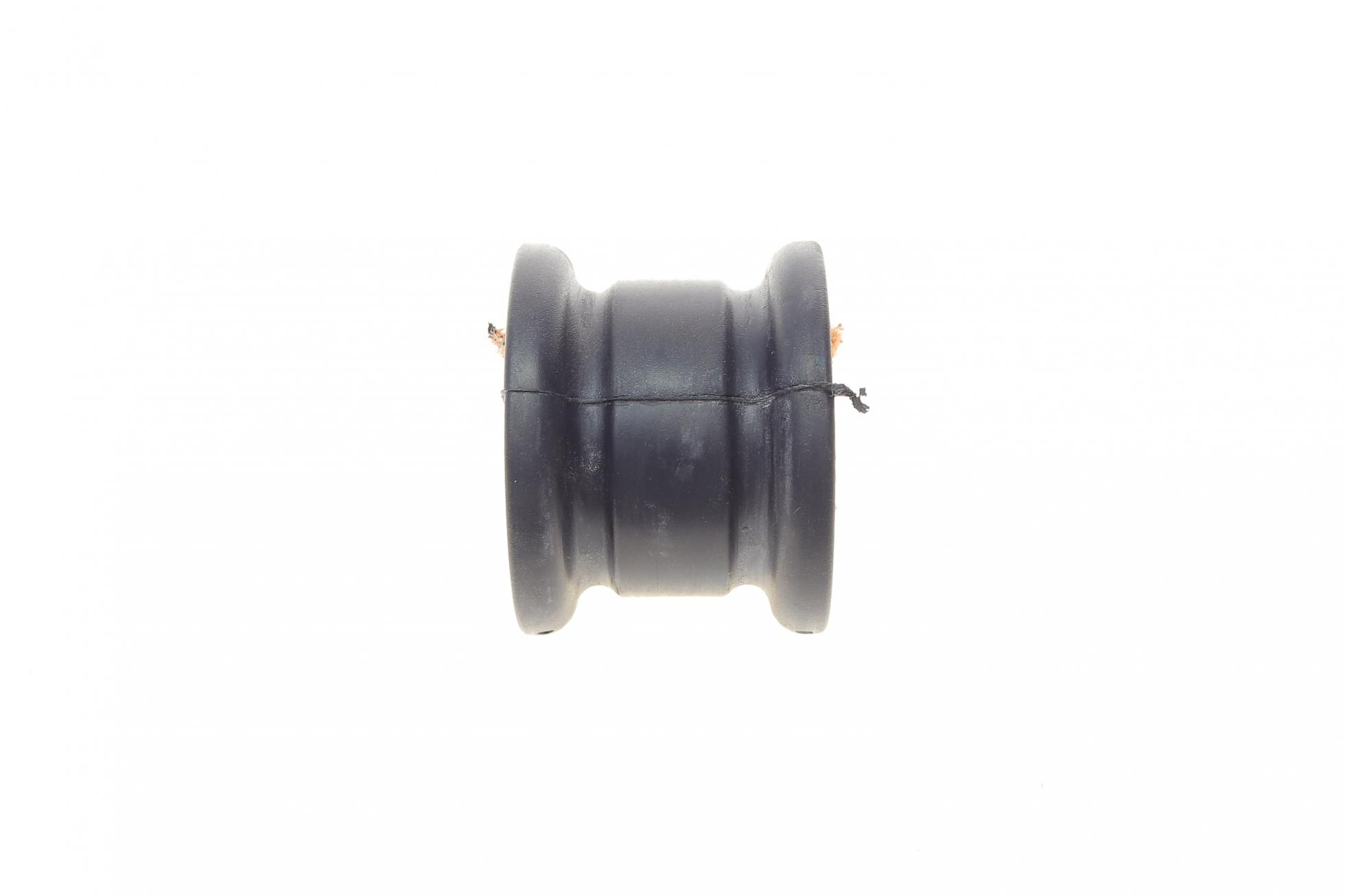 14952 FEBI BILSTEIN